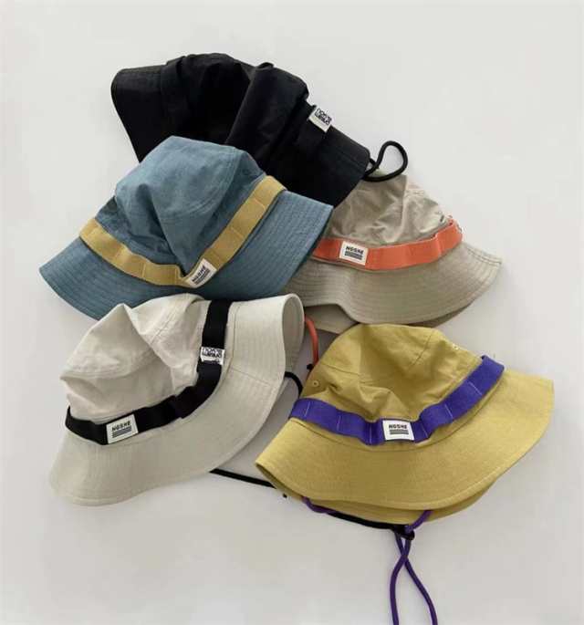 帽子 UVカット 帽子 レディース 大きいサイズ キャップ 完全遮光 遮光100％ UVカット 接触冷感 UVカット 春 夏 春夏 通気 アウトドアキャ